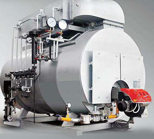 燃气锅炉厂家-米兰网页版·官方端入口-米兰online(中国)